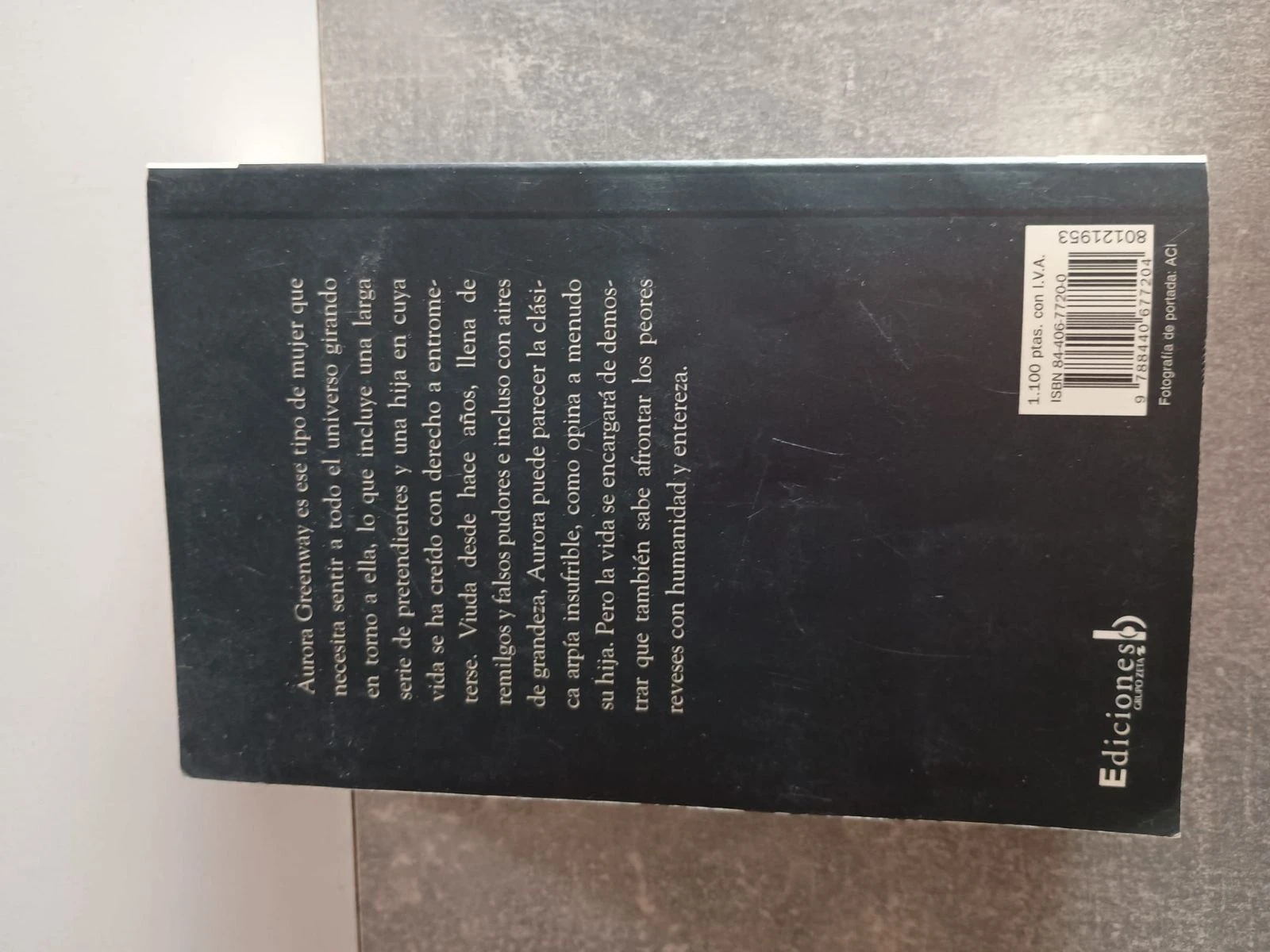 The Power of Love, Larry McMurtry 1997 – photo 6